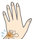 몸편한재활의학과의원 이미지