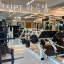 웨이크짐 이미지