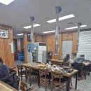 영림식육숯불가든 | [영천 맛집] 영천 북안면 육회비빔밥 맛집 영림식육숯불가든