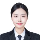 (주)한국파비스 이미지