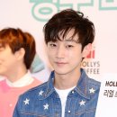 진영1호 이미지