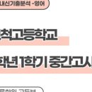 연세본학원
