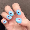 더 네일스토리 이미지