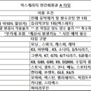 팍스게러지 이미지