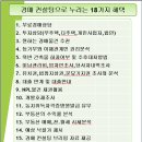 우곡프라자 이미지