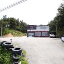 프로셀프세차장 이미지