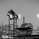 영화마을 이미지