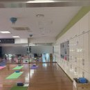 석남건강생활지원센터 | 인천 송도 무료 임산부 요가 수업(송도 건강생활지원센터) 참여 후기