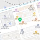 드림건강미의원 이미지