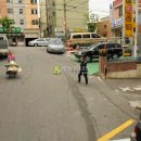 문성로1길 이미지