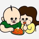 옥천면옥 이미지