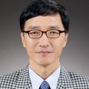 중앙전자통신 이미지