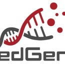 경상국립대학교 동물의료원 이미지