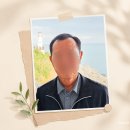 시흥시노인종합복지관(평택삼성웰스토리) | 휴대폰사진으로 깔끔한 영정사진 액자 제작 | 송파구 잠실 한태금사진관