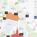 [불타는 부동산] 임장 데이트, 청주 청원구 임장 후기
