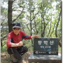 등곡 이미지