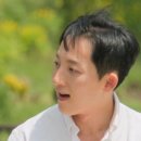 사적인아름다움 지유의원 네이버블로그
