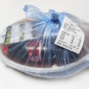 아맛나찜닭 이미지