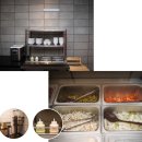 달인의찜닭문덕점 이미지