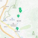 별내면사무소 1층 이미지