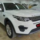 드림스포츠랜드 이미지