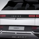 오토뱅크 이미지