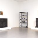 사랑방가구 이미지