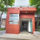 (주)두보 이미지