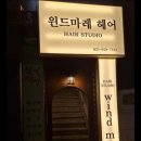 마레헤어 이미지