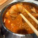 문래북로 | 문래역 샤브샤브 맛집｜가족외식으로 다녀온 봄담아 문래역 솔직후기
