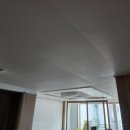 강서구-45 이미지