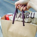 깐부치킨 후평점 이미지