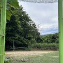 벽암식당 네이버블로그