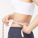 쥴릭파마코리아(주) 이미지
