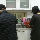 신창경로당 이미지