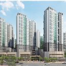 녹번초등 이미지