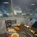 풍성삼겹살