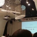 솔브릿지컴 이미지