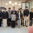 이룸교회 이미지