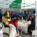 JS 모터스 이미지