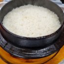 아침농장순창 이미지