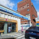 흑석주유소 이미지