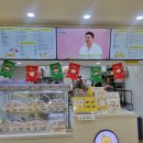 착한병아리김밥 네이버블로그