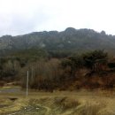 산직 이미지