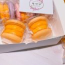 채민당 이미지