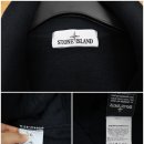 13일 남성의류 스톤아일랜드 준지 다이나핏 디스커버리 메종 노스페이스 시스템 아디다스 등 이미지