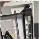 크리닝 하우스 이미지