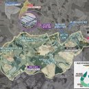 대성종합정비 이미지