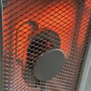 나노전기조명 | 넥스코 카본 오방난로 안전한 전기난로 후기 강력 추천