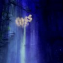 카스월드 이미지